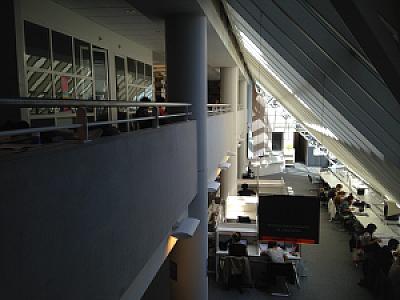 Genève, Uni-Mail 2014-06-01_11-17-17