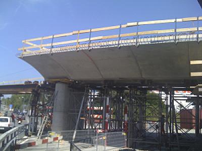 Meyrin, Pont de Feuillasse 2008-8