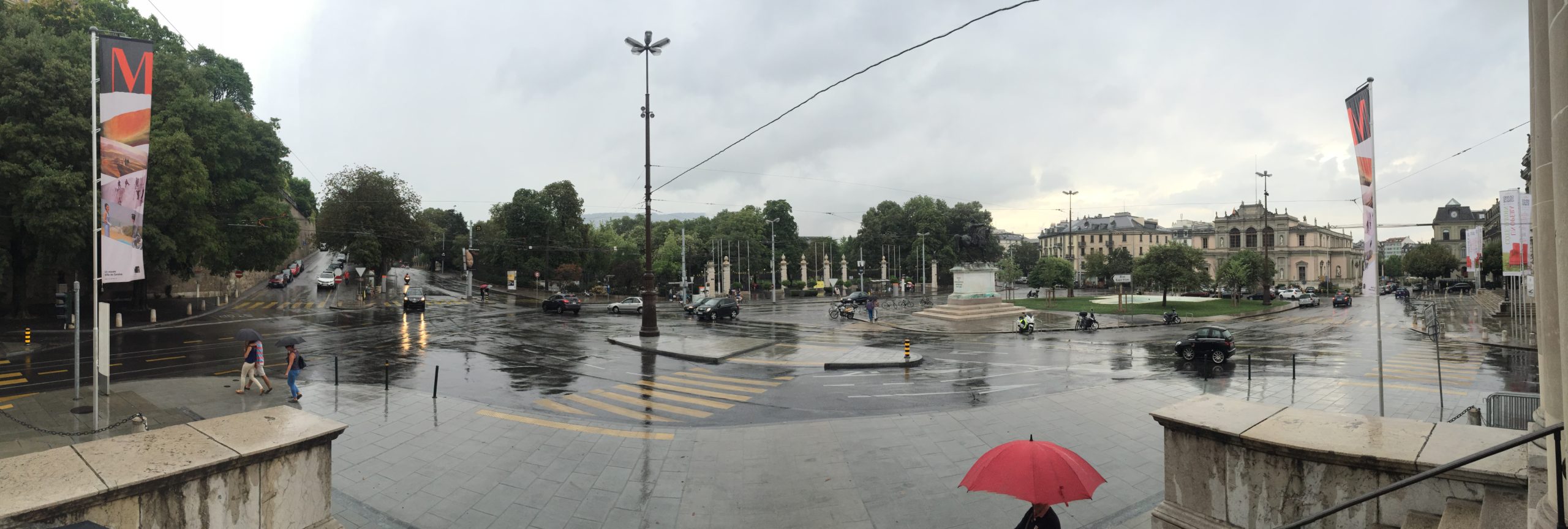 Place de Neuve 2015-08-09_17-09-43