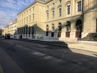 Place de Neuve 2018-12-13_13-29-48