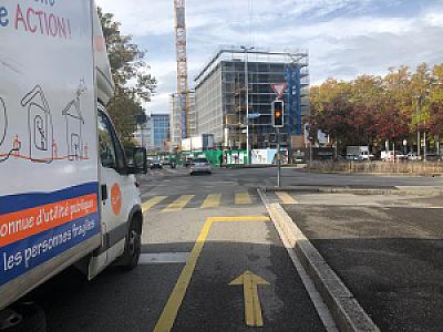 Place des Charmilles 2018-11-01_13-06-17