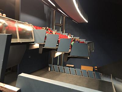 Place du Cirque 2019-01-25_20-54-01