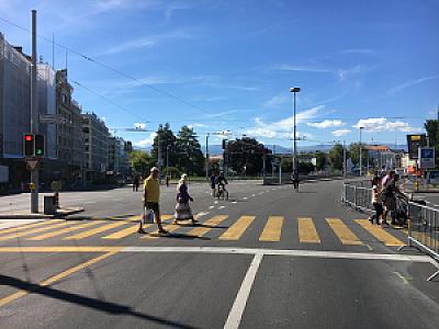 Promenade du Lac 2016-08-13_16-08-54