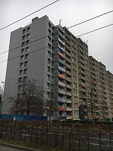 Vernier, Meyrin route de 2016-12-23_14-13-49
