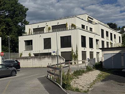 IMG_9406