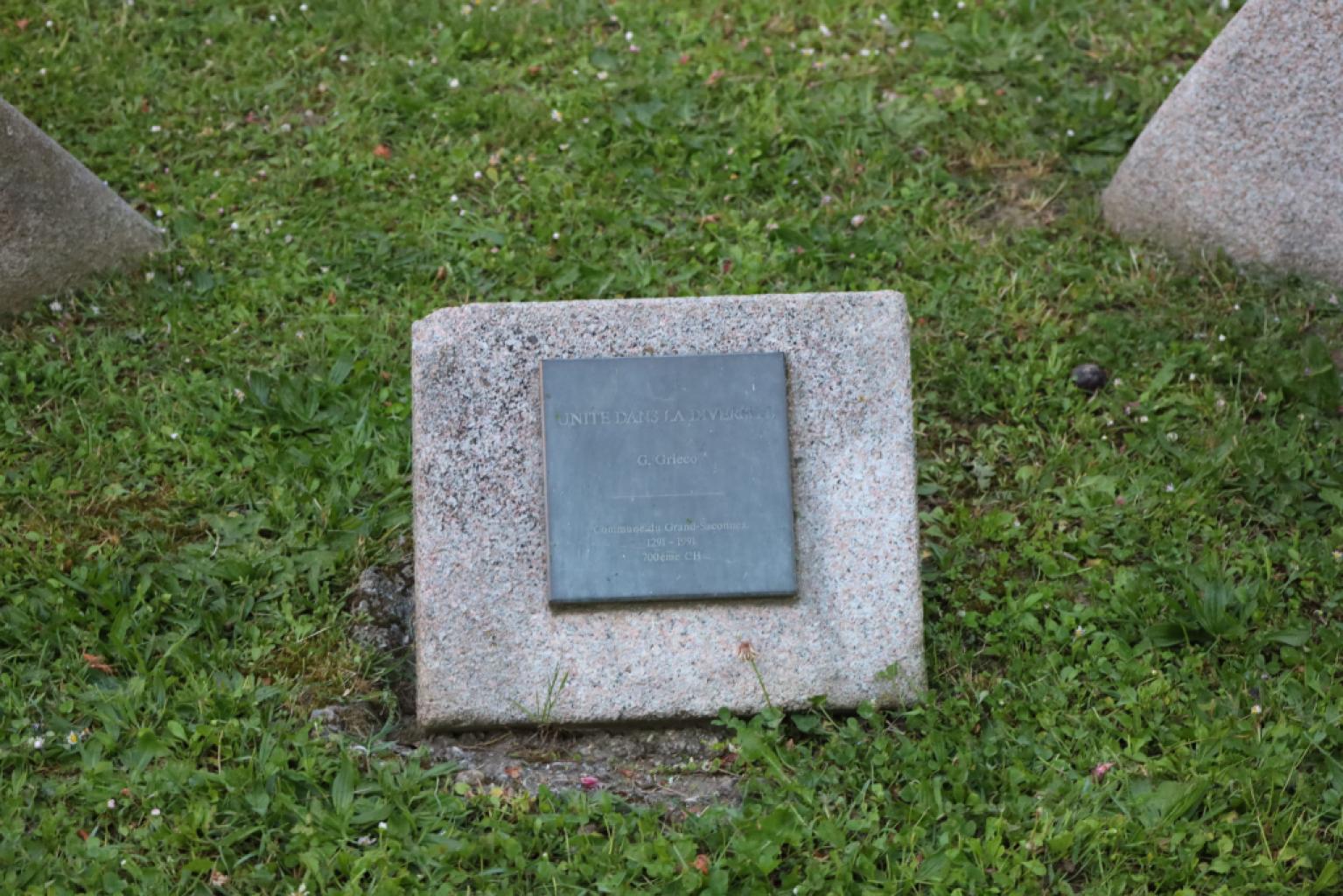 Chemin François-LEHMANN 32-34