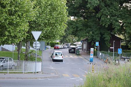 IMG_0718