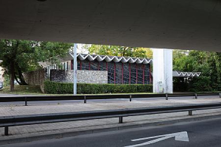 IMG_0715