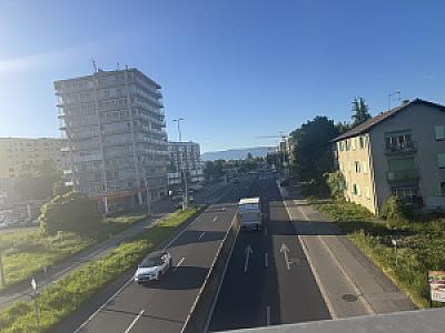 IMG_9373