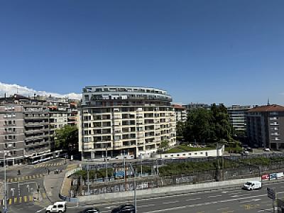 IMG_9250