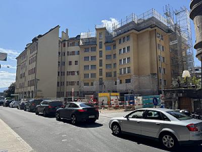 IMG_9240