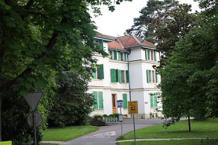 IMG_1125