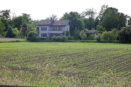 Chemin de Bonvard 61