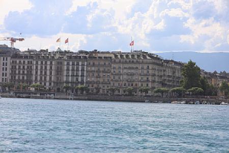 IMG_1290
