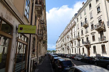IMG_1252