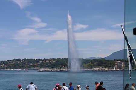 IMG_1208