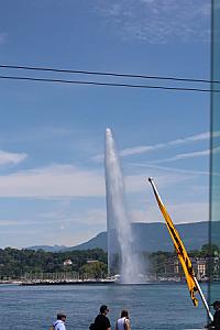 IMG_1206