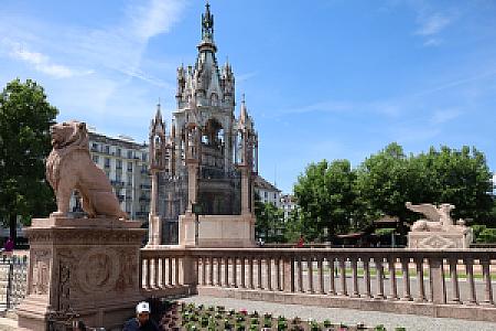 IMG_1197