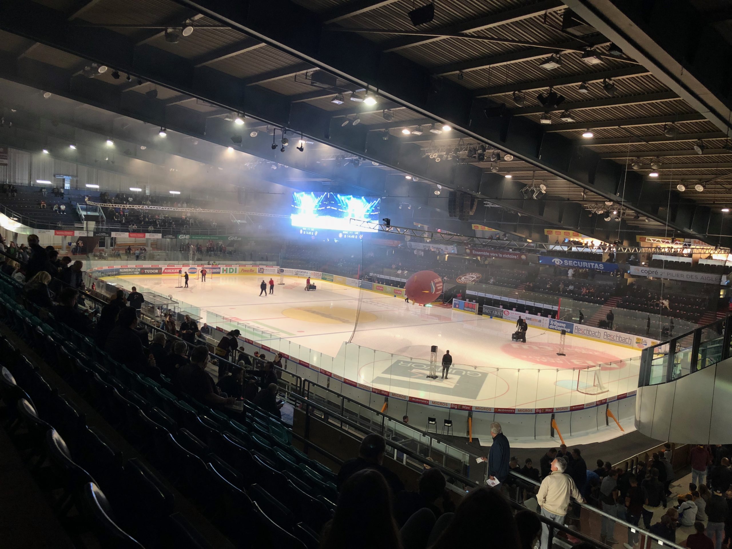 2018-10-09_19-30-12