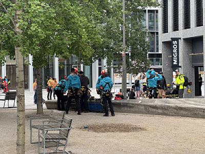 IMG_0442