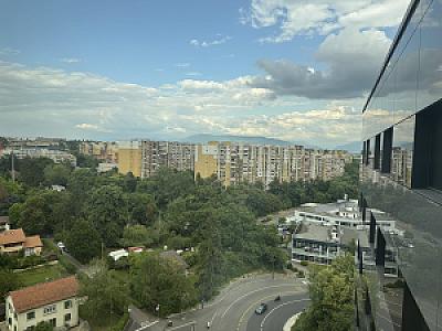 IMG_0776
