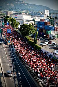 IMG_1131