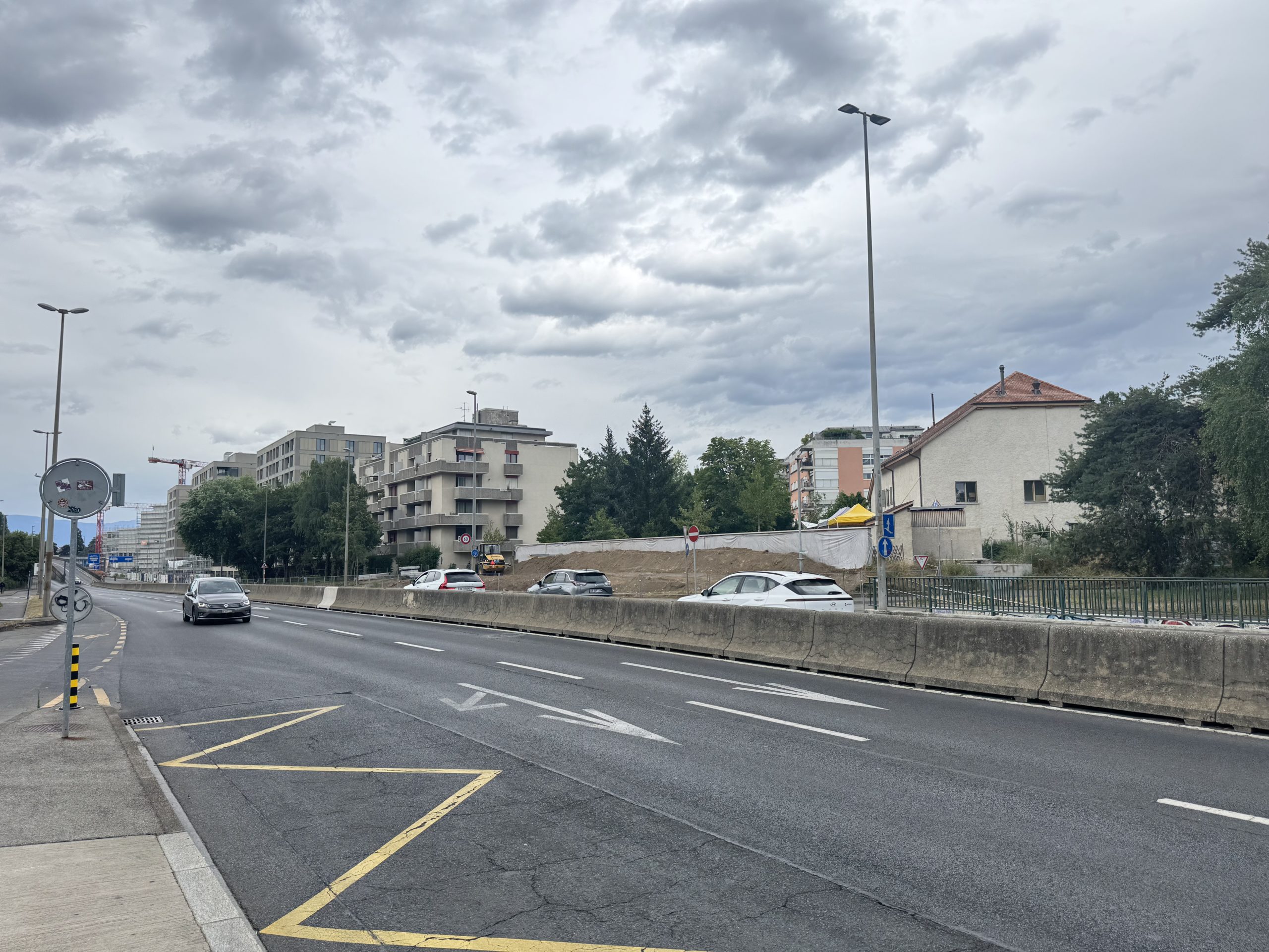 IMG_0905