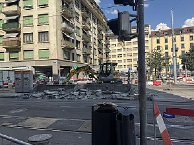 Rue de Carouge 57-65