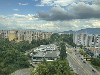 IMG_0775