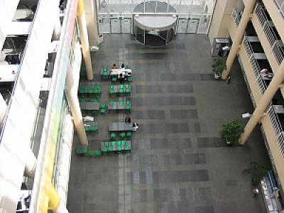 2003-05-18_15-14-54
