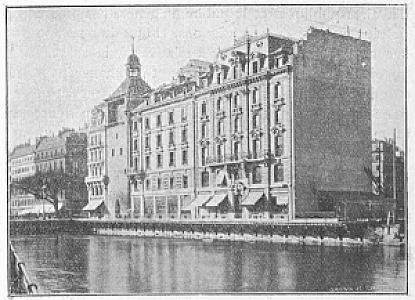 Quai-de-l'ile-13-15-1901