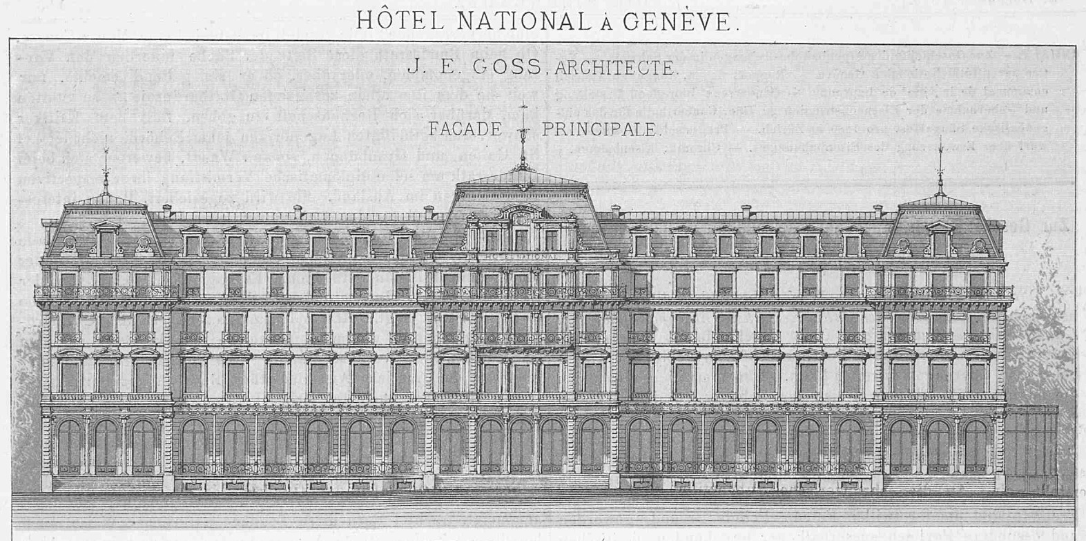 Goss_Grand_Hotel_National_1880_Facade_Principale