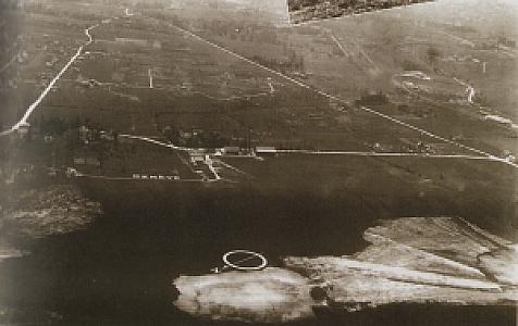 Avanchets-Balexer_1922