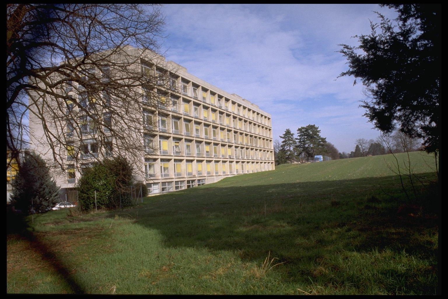 1995-Battelle-unige_13435