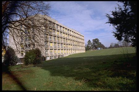 1995-Battelle-unige_13435