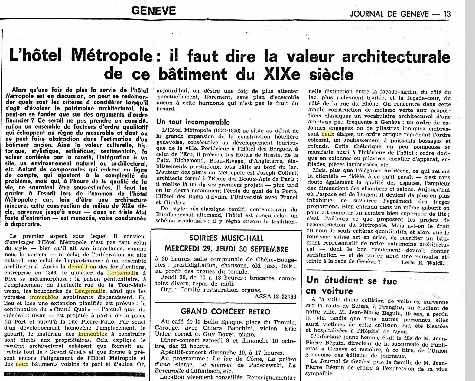 1976-09-29_Hotel_Métropole