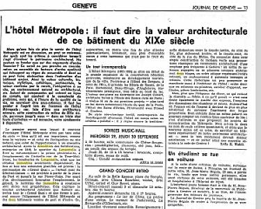 1976-09-29_Hotel_Métropole