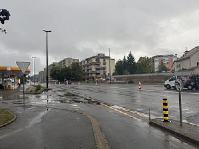 IMG_1986