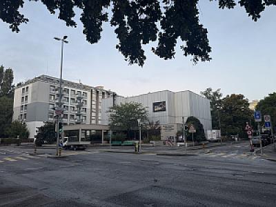 IMG_1972