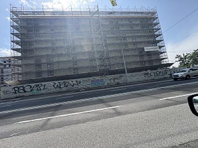 IMG_1962