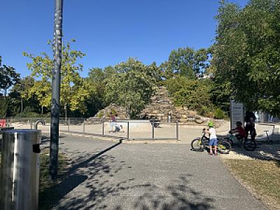 IMG_1950