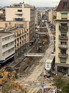 IMG_1933