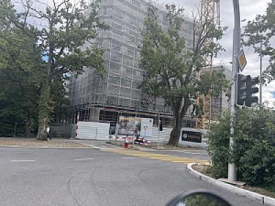 IMG_1171