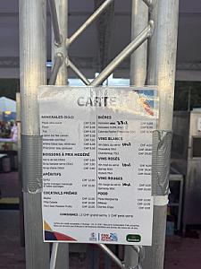 IMG_1177