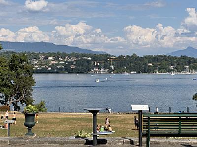 IMG_1150