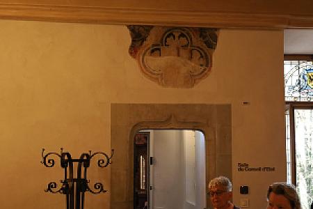 IMG_1345