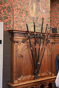 IMG_1352