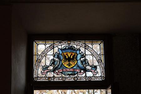 IMG_1371
