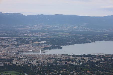 IMG_1416