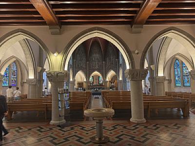 IMG_2692